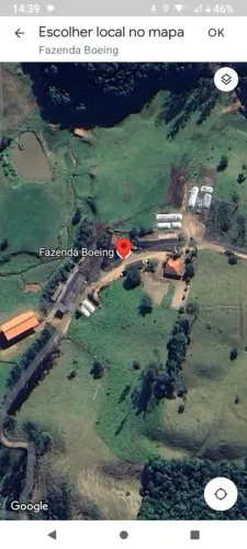 Terrenos 1000 MTS