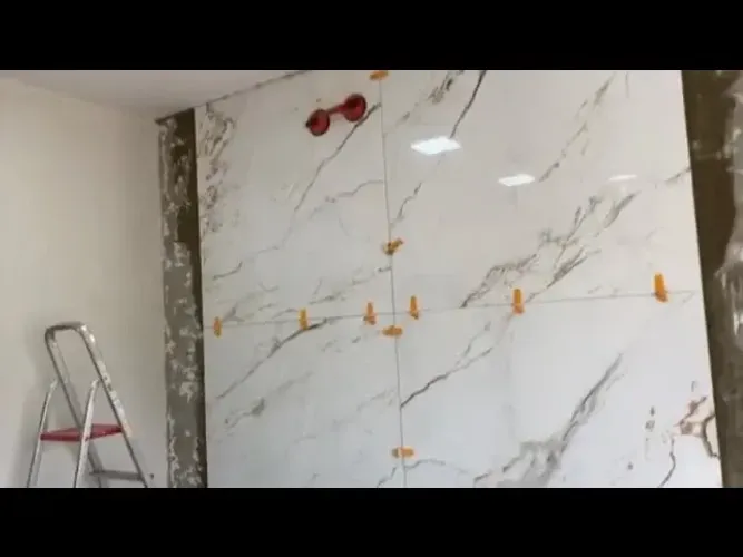 Instalação de pisos laminado,porcelanato e cerâmico
