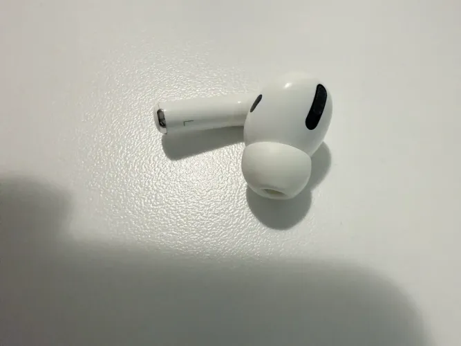 AirPods Pro (1ª Geração) - Fone Direito