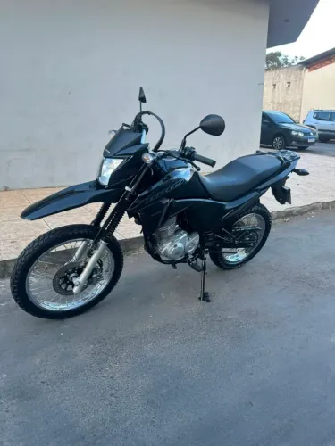 Vendo Bros 2024
