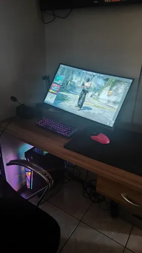 Computador Completo 