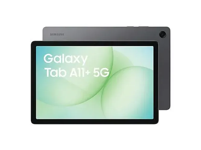 Tab A11 Plus 5G 128GB
