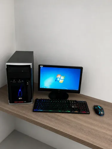 Computador