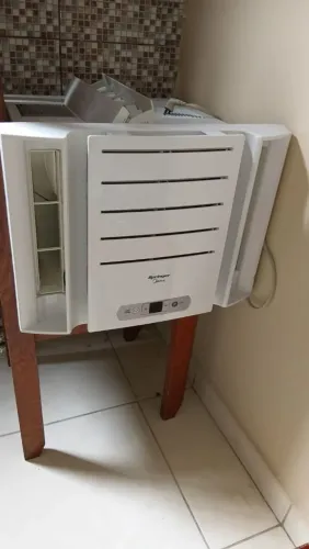 So ora venda