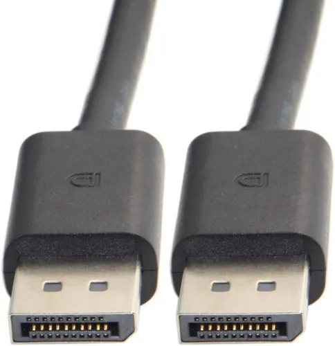 CABO DISPLAYPORT GSYNC