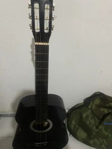 Violão Córdoba