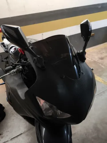 CBR 1000 08