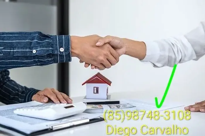 Despachante Imobiliário liga 9 87 48 31 08 Diego9989F usucapião ITBI itcmd SEUMA overlay .