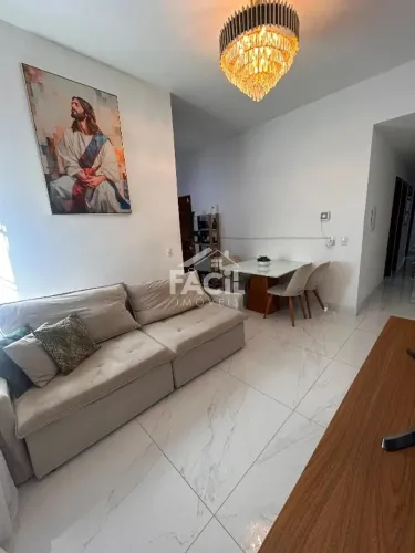 Casa à venda em Riviera da Barra, Vila Velha - 3 quartos, 125m²