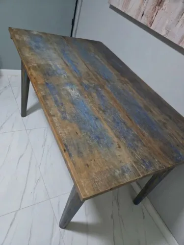 Mesa de Jantar