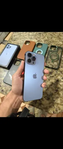 iPhone + Apple watch 