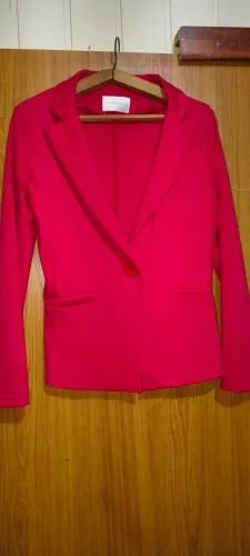 Blazer Anna karenina P