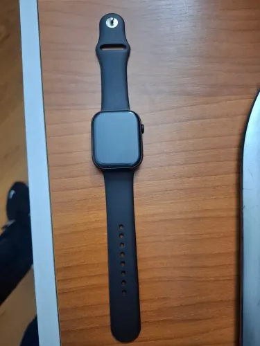 Relógio Smartwatch S11 Série 11