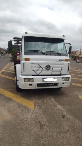 17/210 filé .