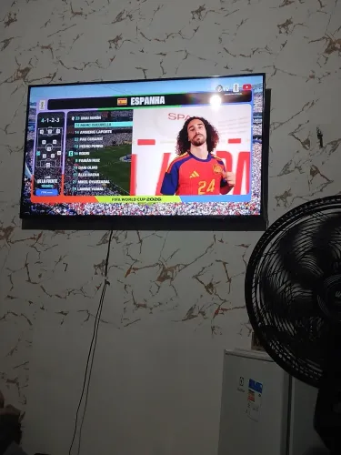 Vendo