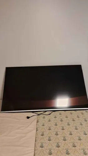 TV Televisão TCL 55 LED 4K - 55P6US