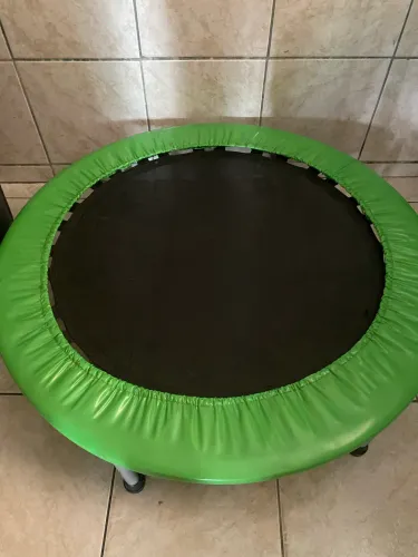 Jump