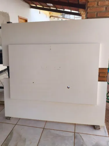 Painel TV