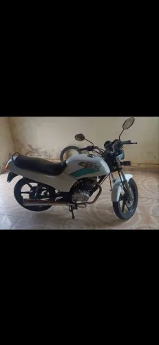 Cbx aero 1991