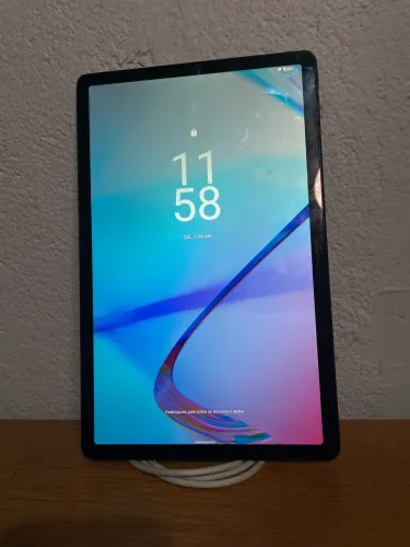 tablet p11 plus 