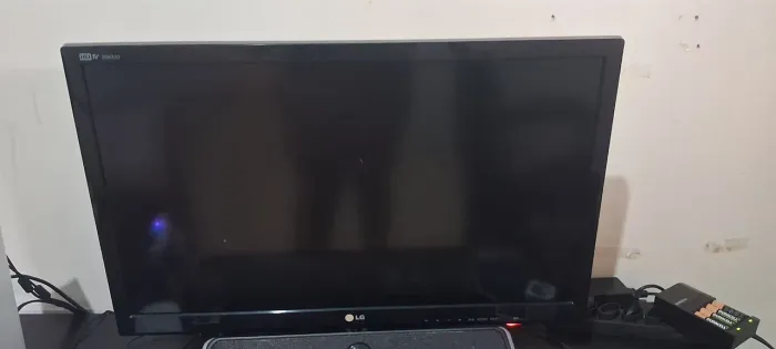TV LG