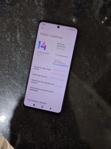 Xiaomi Poco X3 Pro 8/256GB