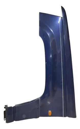 Paralama Esquerdo Cherokke 1998