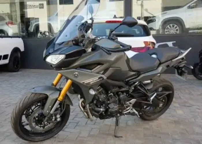Moto novissima