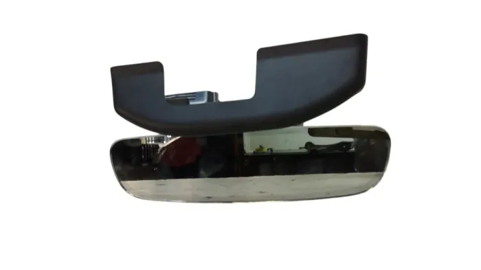 Retrovisor Interno Range Rover Sport 3.0 2017