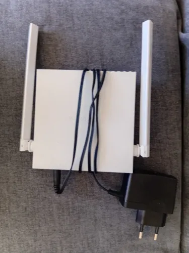 roteador tp-link