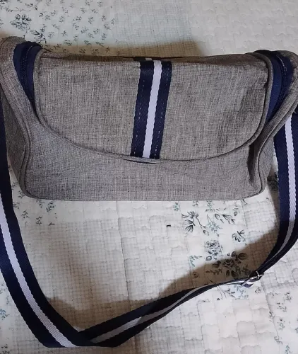 Bolsa de Maternidade