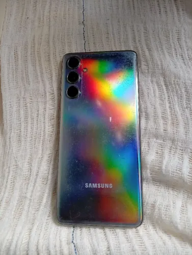 Samsung M54