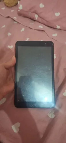 Tablet T810
