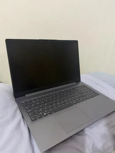 venda de notbook - LENOVO IDEAPAD 3 (MODELO 82MD)