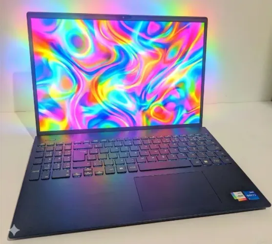 Notebook Vaio FE16 i5-1334U (NOVO)