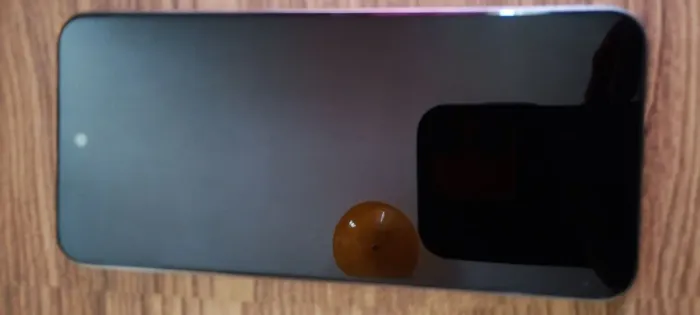 SMARTPHONE INFINIX HOT 50i