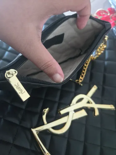 Bolsa