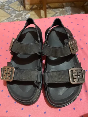 Melissa original  