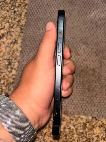 VENDO IPHONE 15 128GB