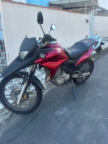 Xre 300