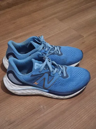 NEW BALANCE ARISHI V4