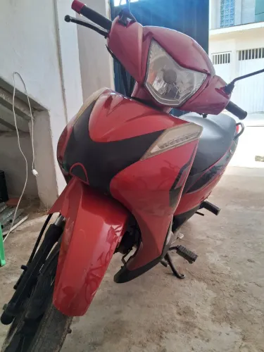 JET