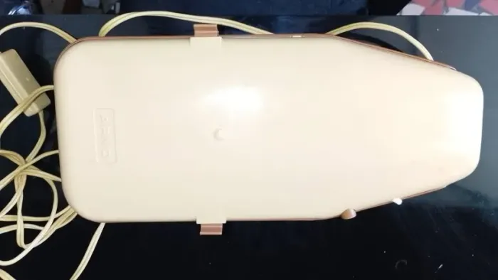 SORVETEIRA ($150)