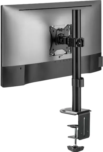 suporte para monitor