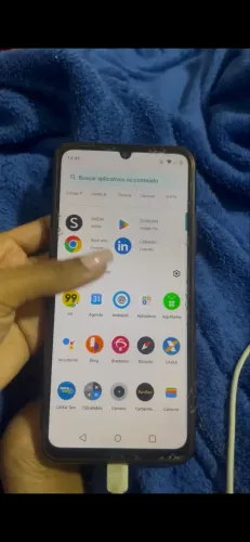 Celular