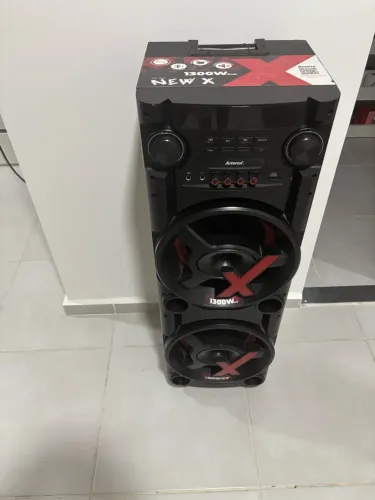 Som