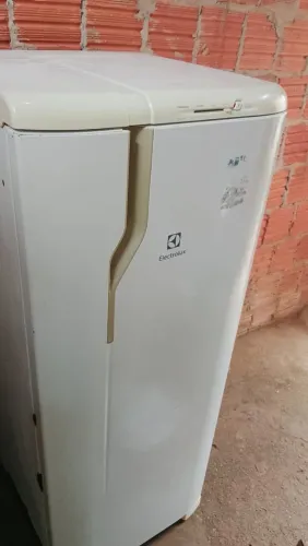 Venda de geladeira