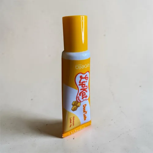 Lipkat 