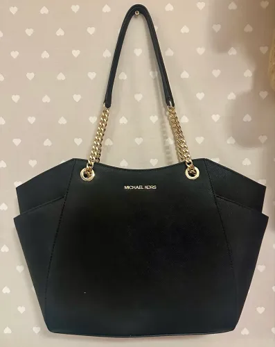 Bolsa Michael Kors 