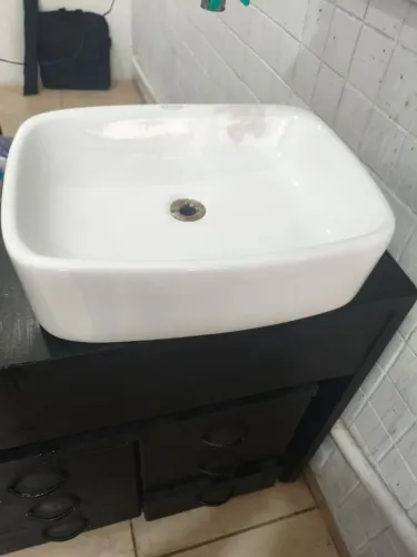 CUBA/PIA (MARCA JACUZZI)